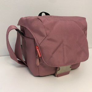 MANFROTTO Bella III Camera Shoulder Bag Padded